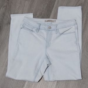 Athleta jeans